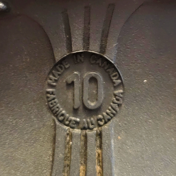 Rain Boots - Picture 4 of 4